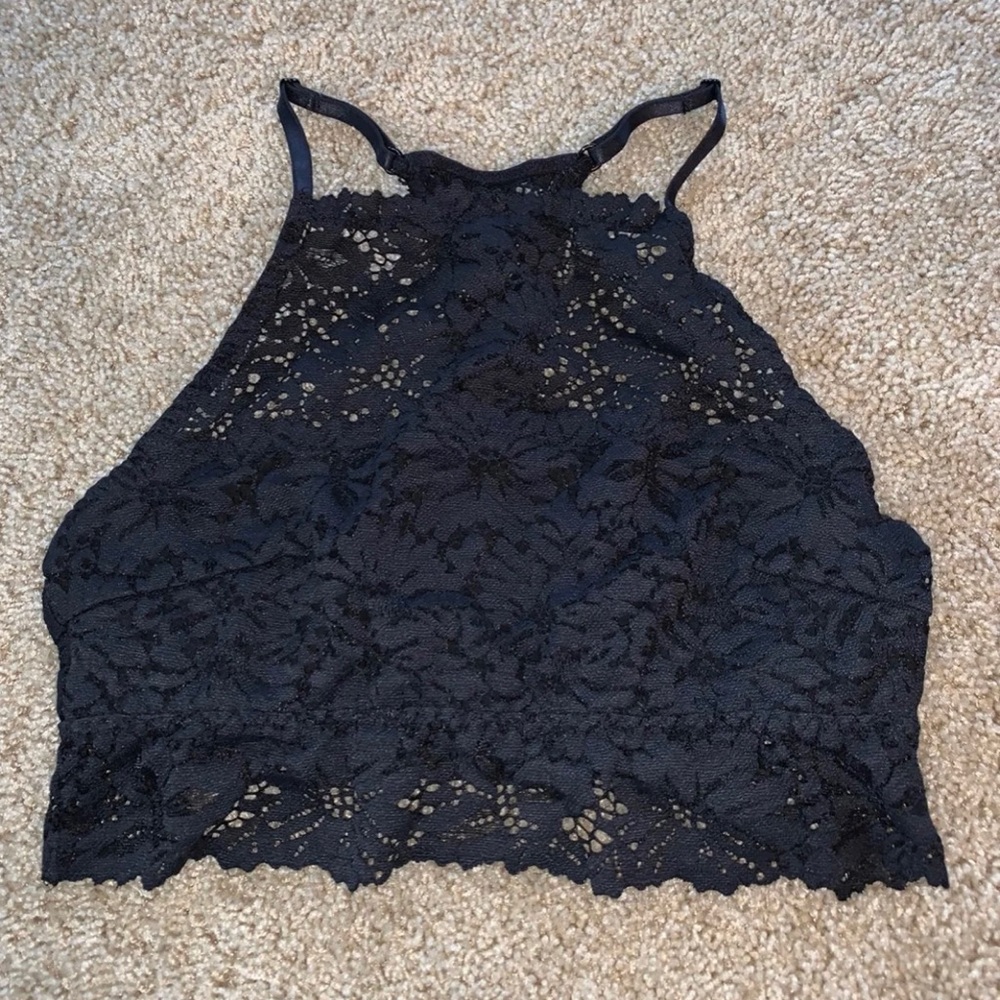 Bralette